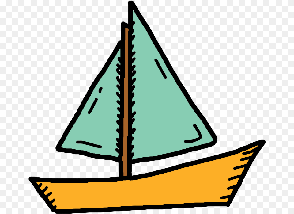 Ship, Sailboat, Boat, Vehicle, Transportation Free Png