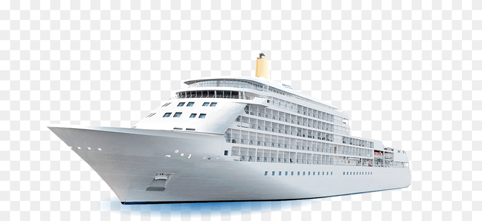 Ship, Boat, Cruise Ship, Transportation, Vehicle Free Transparent Png