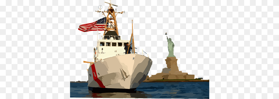Ship Vehicle, Transportation, Watercraft, Navy Free Png