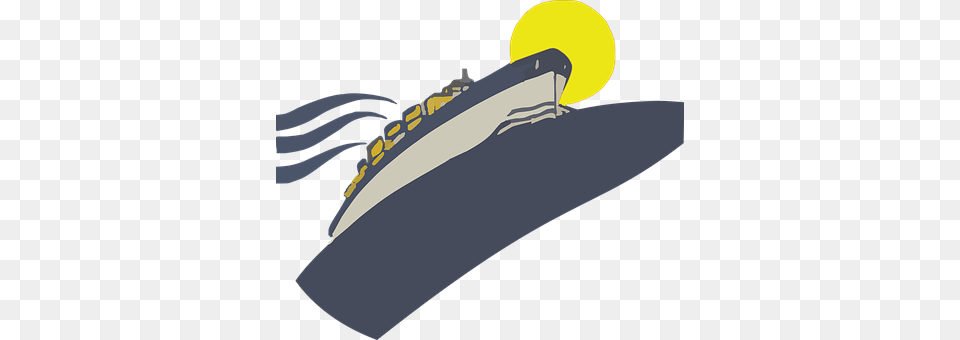 Ship Clothing, Hat, Transportation, Vehicle Png