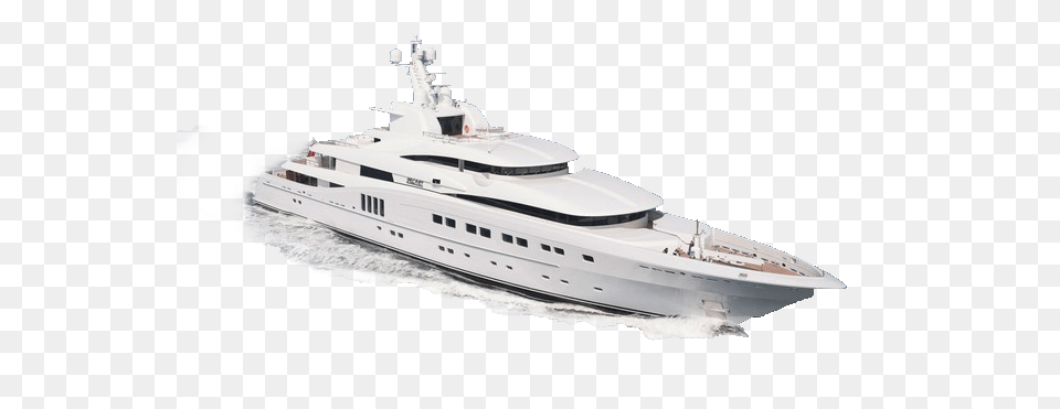 Ship, Transportation, Vehicle, Yacht, Boat Free Transparent Png