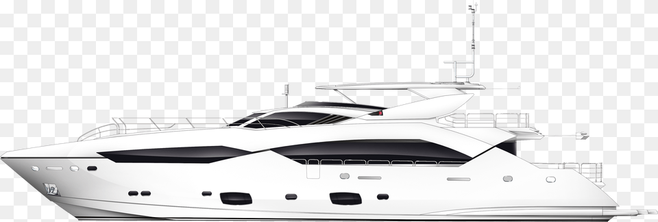 Ship, Transportation, Vehicle, Yacht, Boat Free Transparent Png