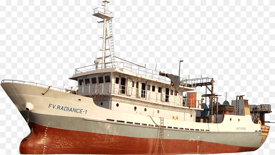 Ship Bd, Boat, Freighter, Transportation, Vehicle Free Transparent Png