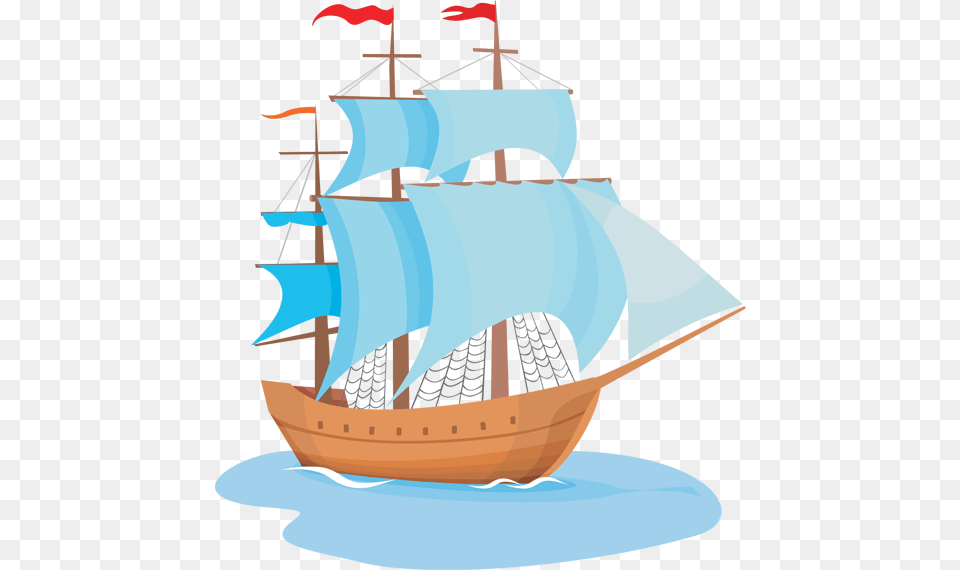 Ship Clip Art, Ice, Nature, Outdoors, Boat Free Png