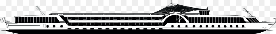 Ship Clipart, Boat, Ferry, Transportation, Vehicle Free Png