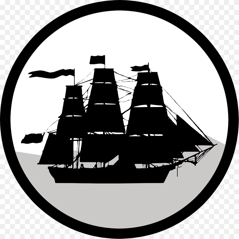 Ship Clipart, Boat, Sailboat, Transportation, Vehicle Png