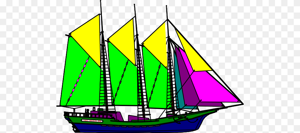 Ship Clipart, Boat, Sailboat, Transportation, Vehicle Free Transparent Png