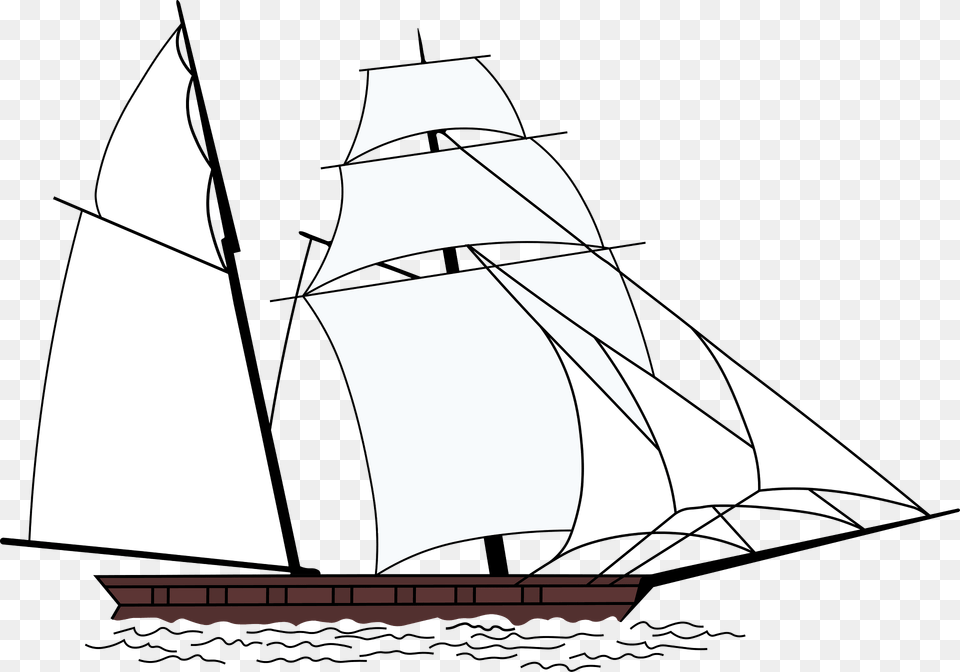 Ship Clipart, Boat, Sailboat, Transportation, Vehicle Free Transparent Png