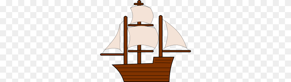 Ship Cliparts, Boat, Sailboat, Transportation, Vehicle Png Image