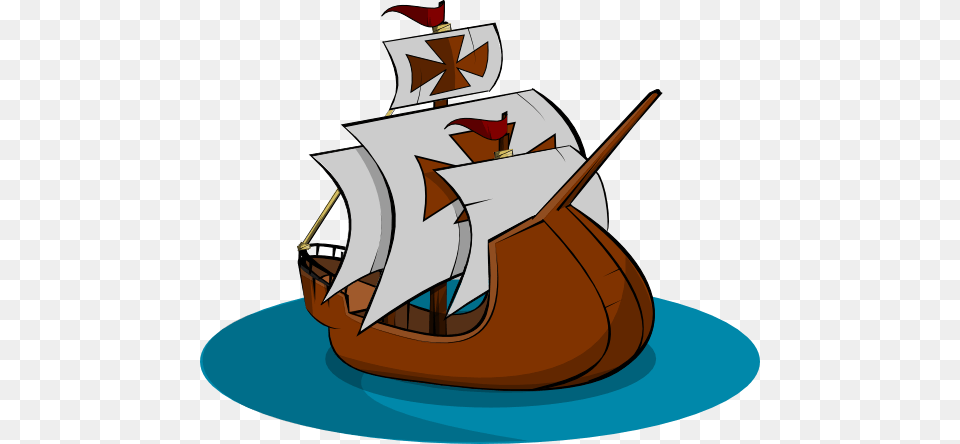 Ship Cliparts Png