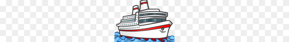 Ship Cliparts Cruise Ship Encode Clipart To Space Clipart, Cruise Ship, Transportation, Vehicle Free Transparent Png