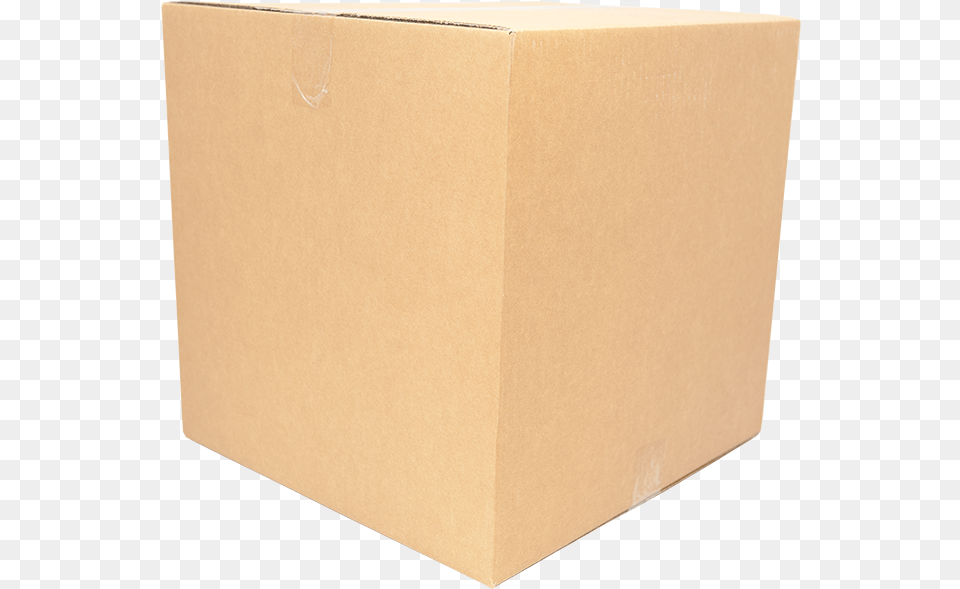 Ship Computer Box, Cardboard, Carton, Package, Package Delivery Png Image