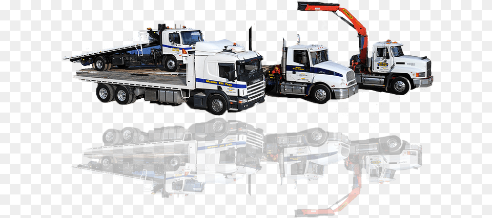 Ship Container Crane Truck, Trailer Truck, Transportation, Vehicle, Tow Truck Free Transparent Png