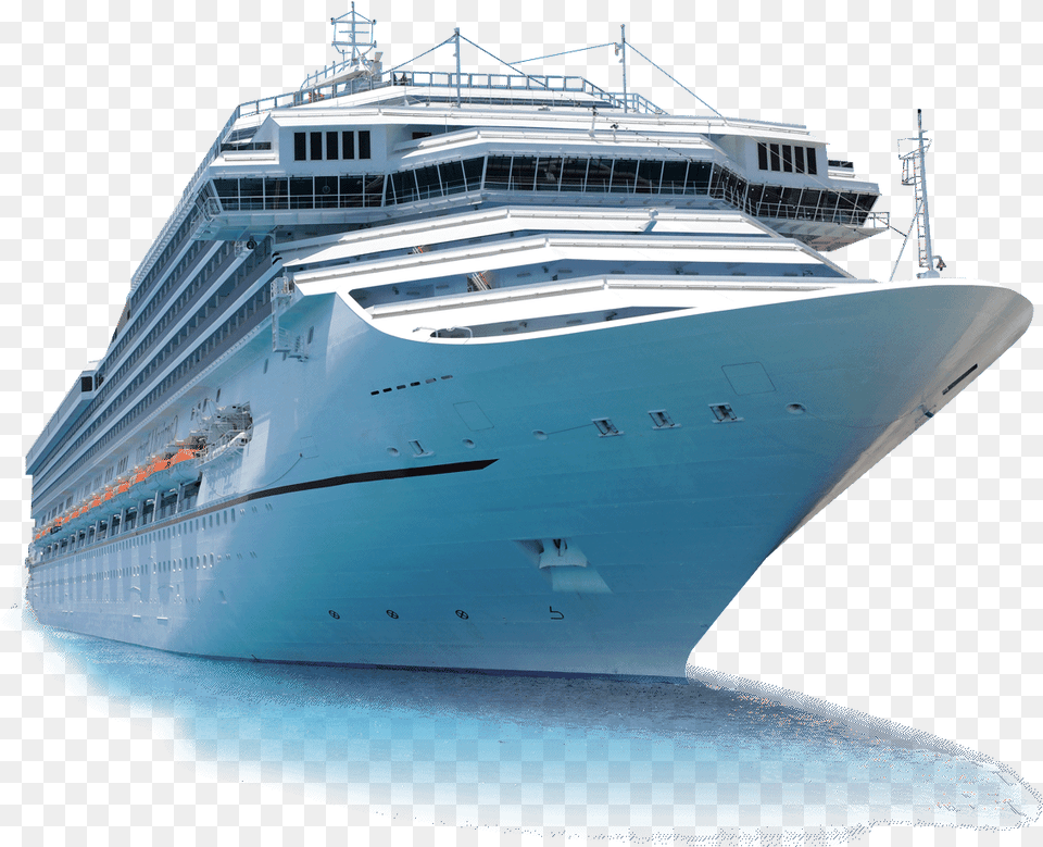 Ship Cruise Ship, Boat, Cruise Ship, Transportation, Vehicle Png