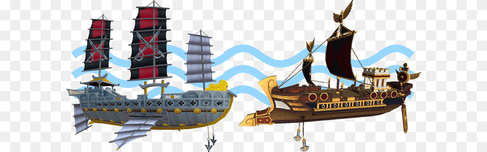Ship Equipment Mast, Boat, Sailboat, Transportation, Vehicle Free Transparent Png