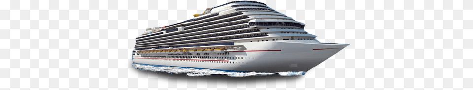 Ship File, Boat, Cruise Ship, Transportation, Vehicle Free Png Download