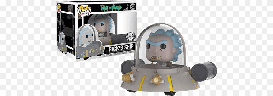 Ship Funko Pop, Helmet, American Football, Football, Person Png Image