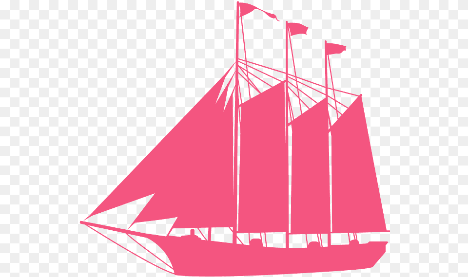 Ship Gold Vector, Boat, Sailboat, Transportation, Vehicle Png