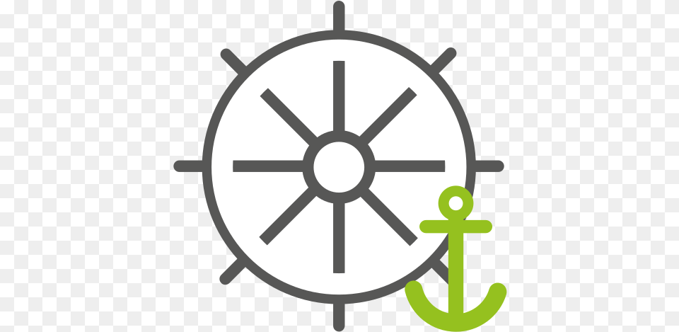 Ship Helm Vector, Electronics, Hardware, Chandelier, Lamp Png