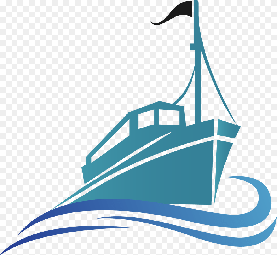 Ship High Quality Arts, Yacht, Boat, Sailboat, Vehicle Png Image