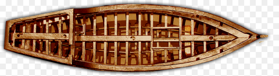 Ship Hull Brnlarge Bg Lumber, Boat, Transportation, Vehicle Free Png