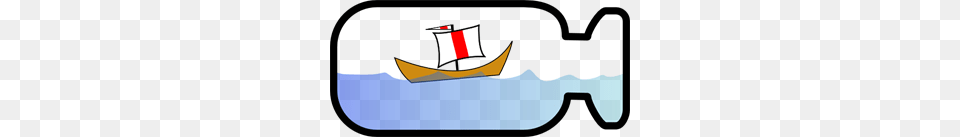 Ship Icon Cliparts, Boat, Transportation, Vehicle, Animal Free Png