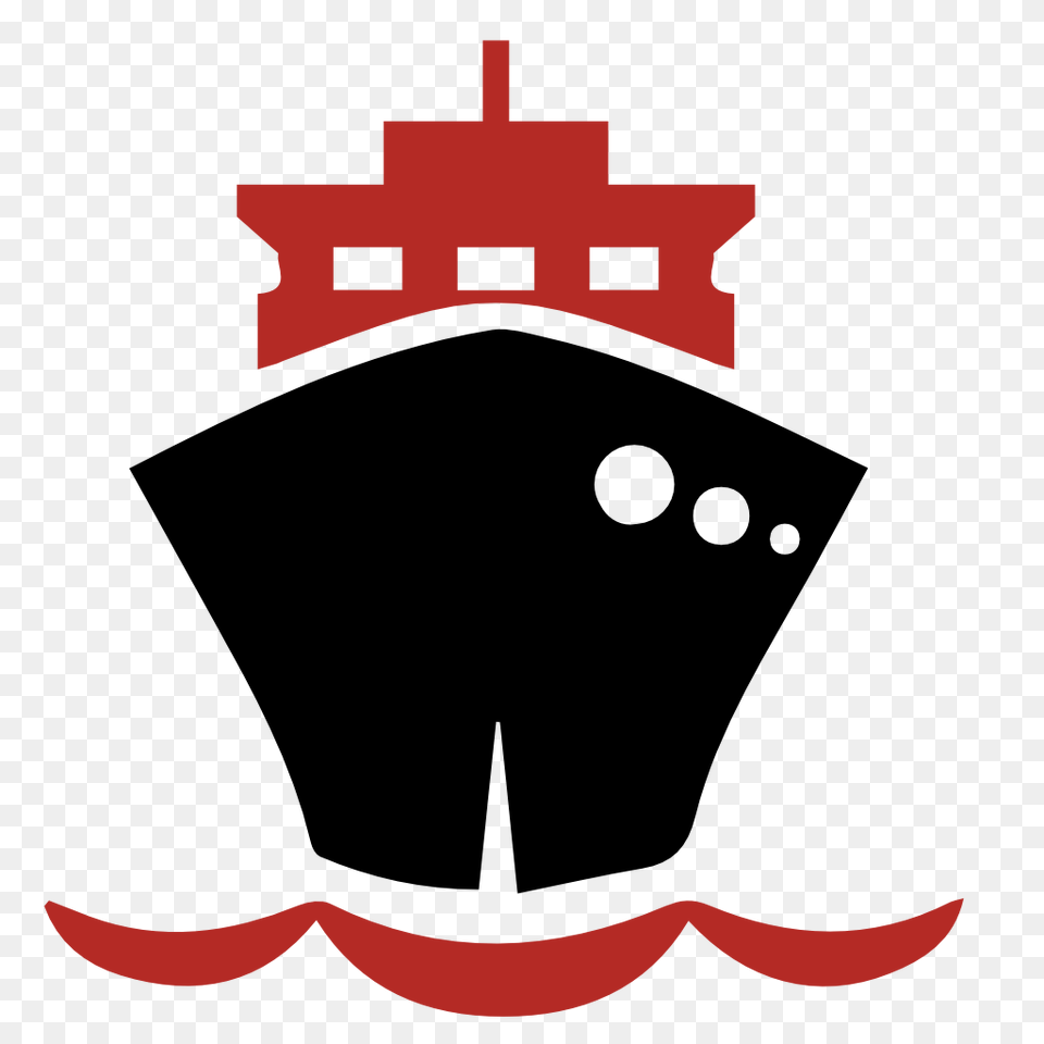 Ship Icon Spanish Travel Iconset Unclebob, Stencil, Logo, First Aid, Animal Free Png
