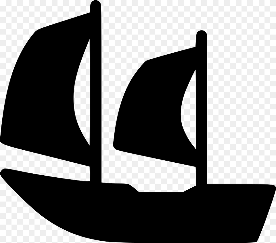 Ship Ii, Boat, Sailboat, Transportation, Vehicle Free Png Download