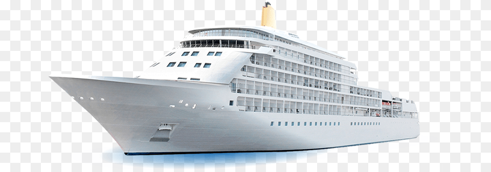 Ship Image Cruise Ship, Boat, Cruise Ship, Transportation, Vehicle Free Transparent Png