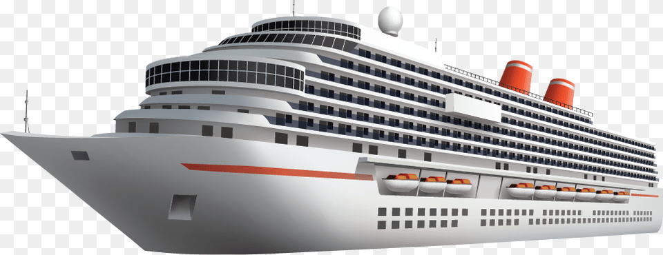 Ship Images Casino Ship, Cruise Ship, Transportation, Vehicle, Boat Free Png