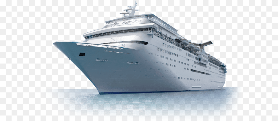 Ship Images Cozumel, Boat, Cruise Ship, Transportation, Vehicle Free Transparent Png