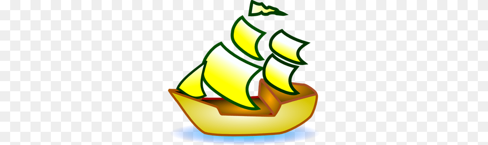 Ship Images Icon Cliparts, Blade, Cooking, Knife, Sliced Free Png