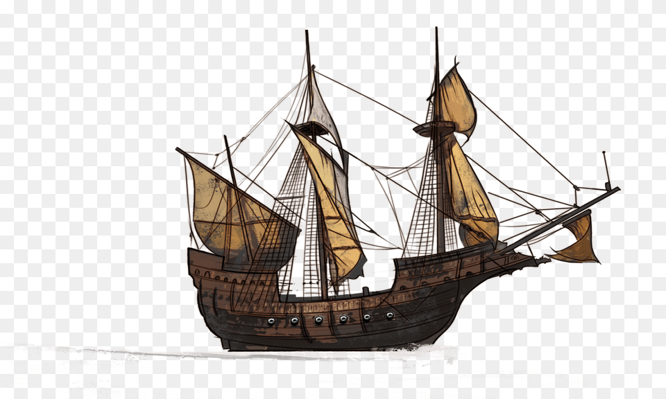 Ship Images Boat, Sailboat, Transportation, Vehicle Free Transparent Png