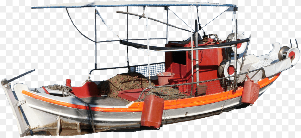 Ship In Water, Boat, Sailboat, Transportation, Vehicle Png