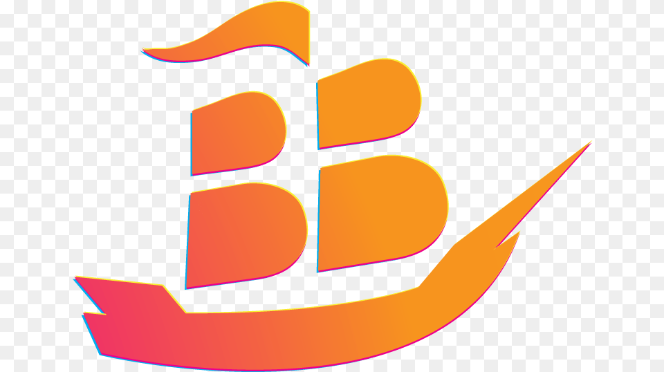 Ship Logo Web Graphics, Symbol Free Transparent Png