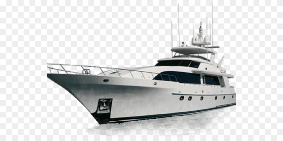Ship Pic Hd, Boat, Transportation, Vehicle, Yacht Free Png