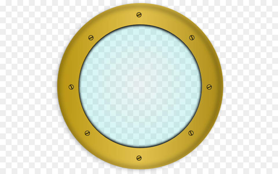 Ship Porthole Clip Art, Sphere, Window, Disk Png