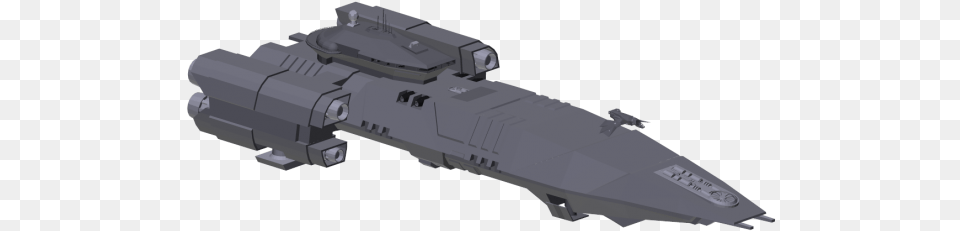 Ship Scale Example Star Citizen Modded Ships, Cad Diagram, Diagram, Transportation, Vehicle Png Image