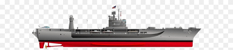 Ship Ship Side, Watercraft, Vehicle, Transportation, Navy Png Image