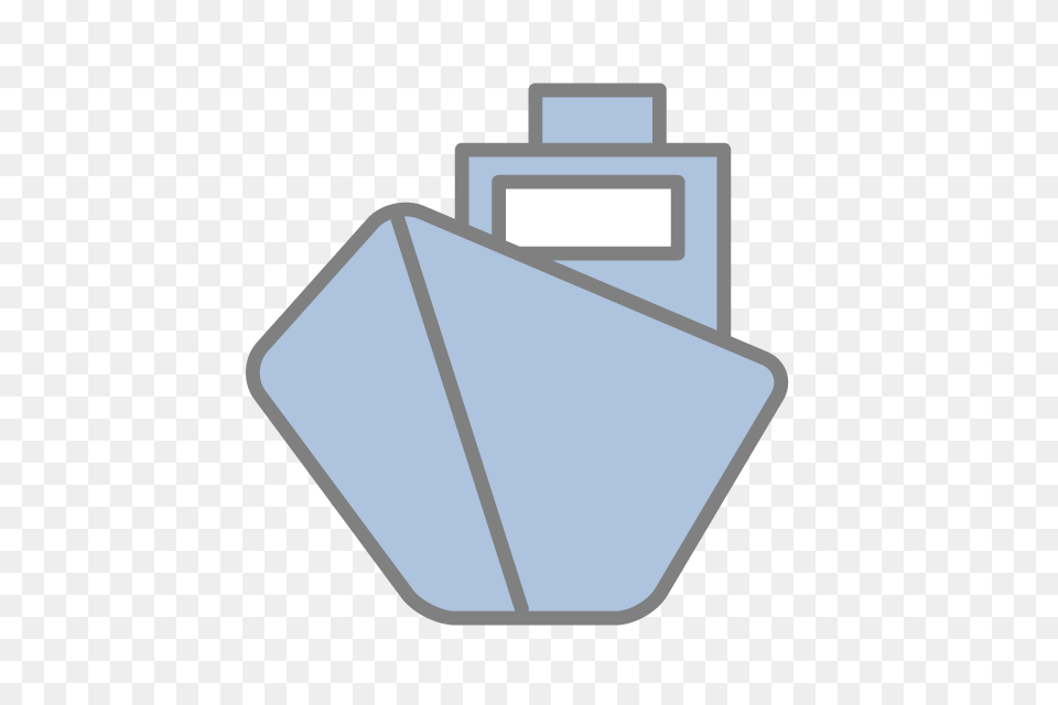 Ship Small Ship Icon Material Illustration Clip Art Free Png Download