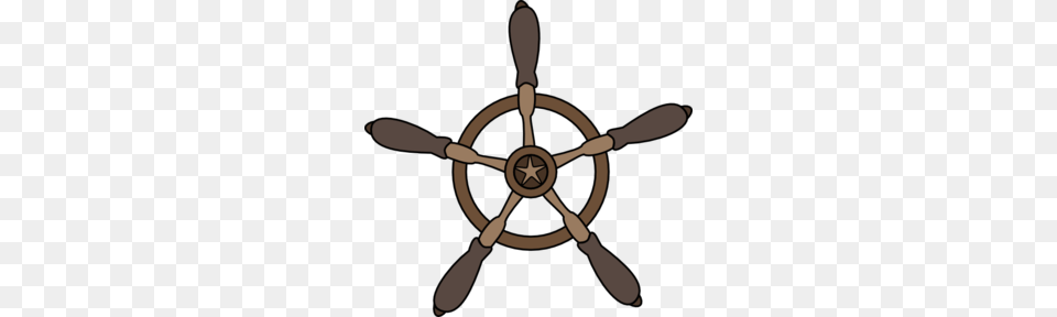 Ship Steering Wheel Clip Art, Appliance, Ceiling Fan, Device, Electrical Device Png