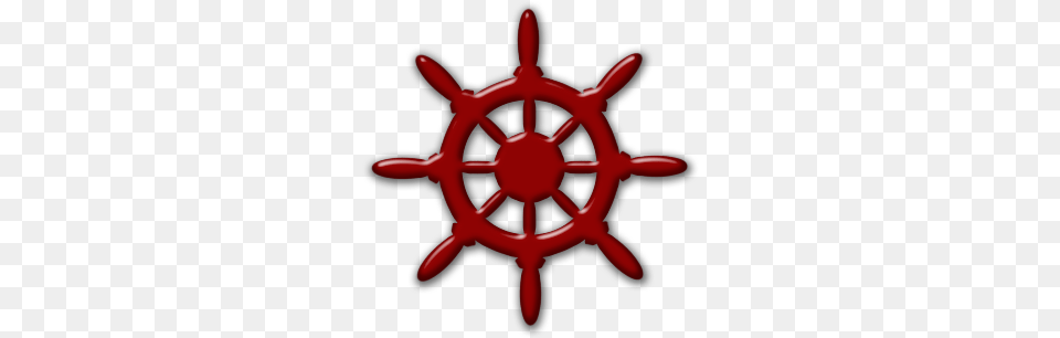 Ship Steering Wheel Clipart Clip Art Images Clipart Ships Wheel Clip Art, Chandelier, Lamp Png