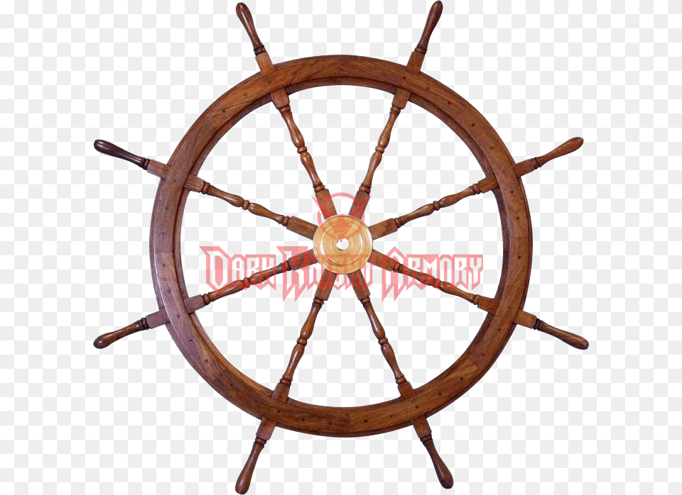 Ship Steering Wheel Toy, Machine, Steering Wheel, Transportation, Vehicle Free Transparent Png
