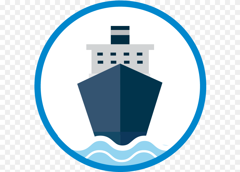 Ship Subscription, Badge, Logo, Symbol, Architecture Png Image