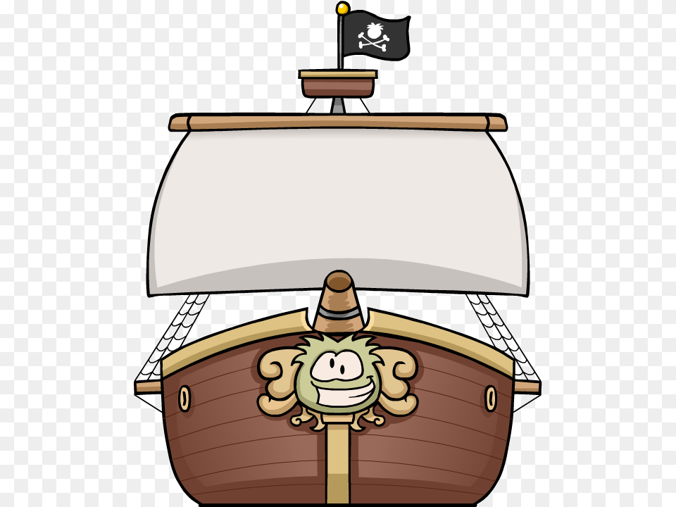 Ship Telescope Clip Art, Boat, Sailboat, Transportation, Vehicle Png Image