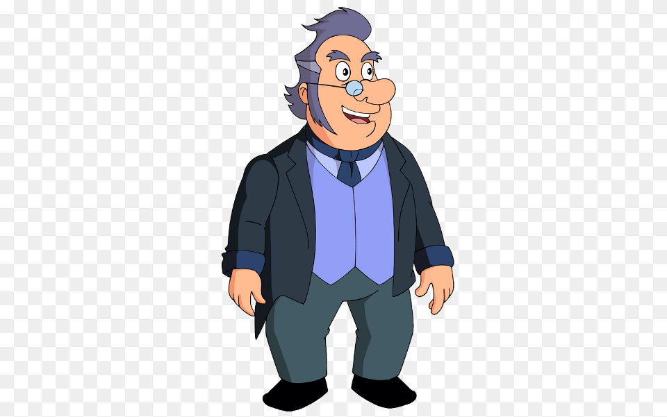 Ship The Old Man, Baby, Person, Face, Head Free Transparent Png