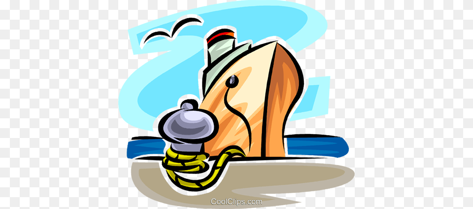 Ship Tied, Outdoors, Water, Animal, Bee Free Png