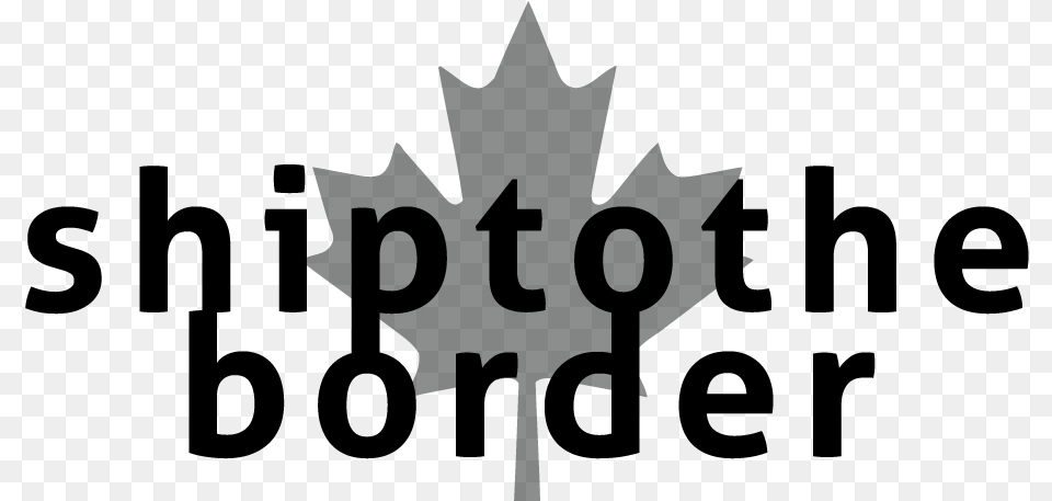Ship To The Border, Symbol, Weapon Png