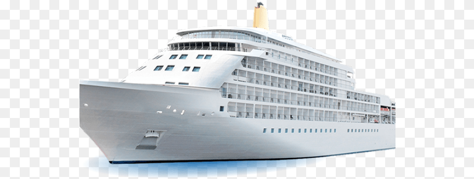 Ship Transparent Cruise Ship, Boat, Cruise Ship, Transportation, Vehicle Free Png