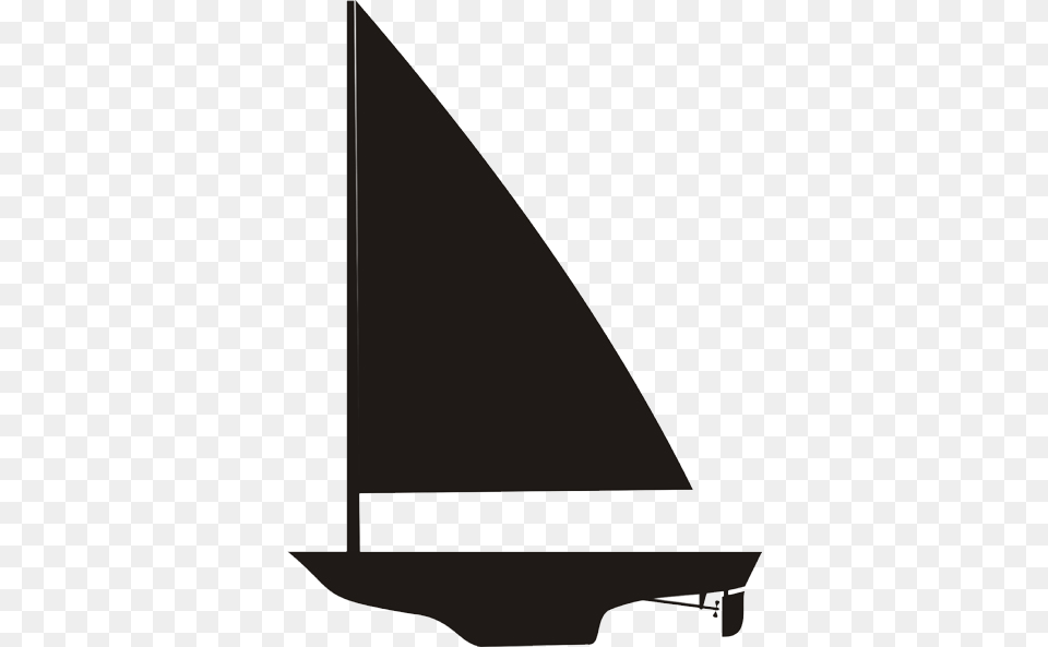 Ship Vector Modern Minimalist Boat, Vehicle, Transportation, Sailboat, Watercraft Png Image